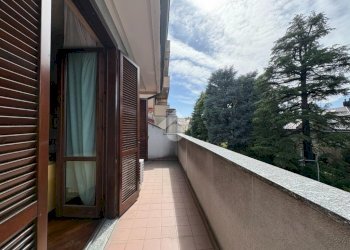 Three-room apartment Via bellingera, Legnano - photo 17