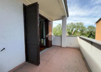Three-room apartment Via bellingera, Legnano - photo 18