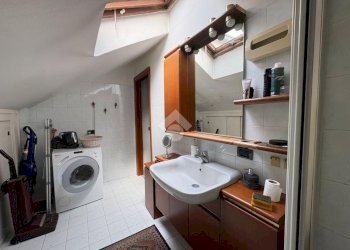 Three-room apartment Via bellingera, Legnano - photo 23