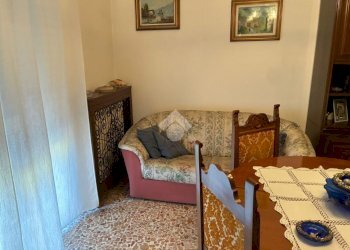 Portion of a house Via Amerigo Vespucci, Corbetta - photo 5