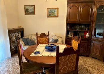 Portion of a house Via Amerigo Vespucci, Corbetta - photo 6