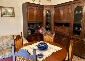 Portion of a house Via Amerigo Vespucci, Corbetta - photo 7