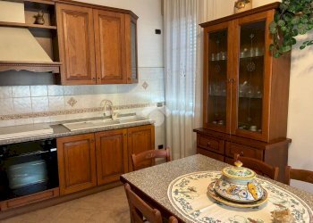 Portion of a house Via Amerigo Vespucci, Corbetta - photo 10