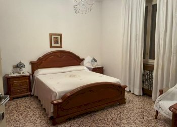 Portion of a house Via Amerigo Vespucci, Corbetta - photo 12