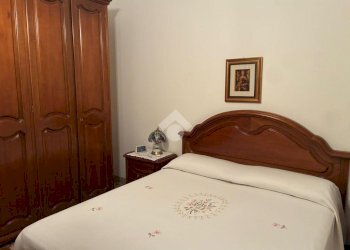 Portion of a house Via Amerigo Vespucci, Corbetta - photo 13