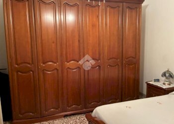 Portion of a house Via Amerigo Vespucci, Corbetta - photo 17