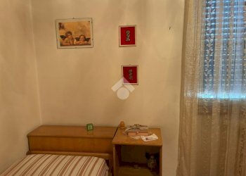 Portion of a house Via Amerigo Vespucci, Corbetta - photo 25