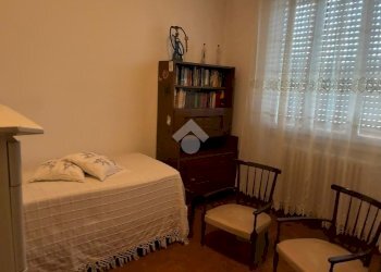 Portion of a house Via Amerigo Vespucci, Corbetta - photo 26