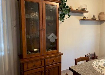 Portion of a house Via Amerigo Vespucci, Corbetta - photo 27