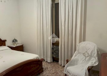 Portion of a house Via Amerigo Vespucci, Corbetta - photo 34