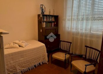 Portion of a house Via Amerigo Vespucci, Corbetta - photo 35