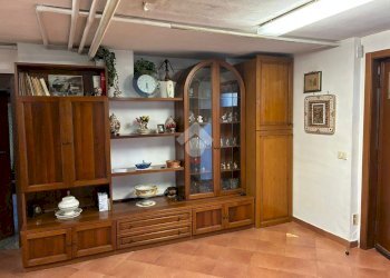 Portion of a house Via Amerigo Vespucci, Corbetta - photo 42