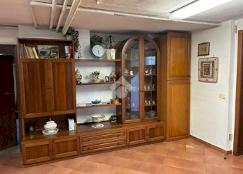 Portion of a house Via Amerigo Vespucci, Corbetta - photo 43