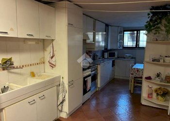 Portion of a house Via Amerigo Vespucci, Corbetta - photo 45