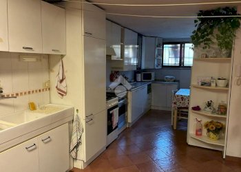 Portion of a house Via Amerigo Vespucci, Corbetta - photo 46