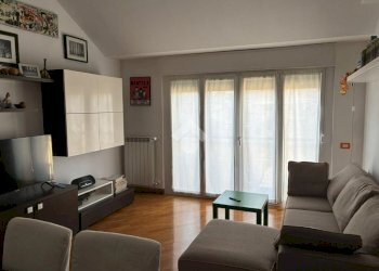 Bilocale Via Calipari, Corbetta - foto 1