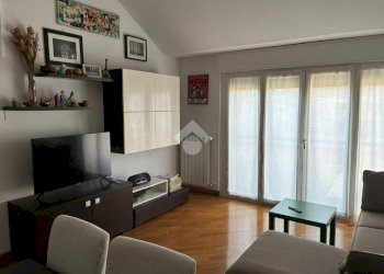 Bilocale Via Calipari, Corbetta - foto 2