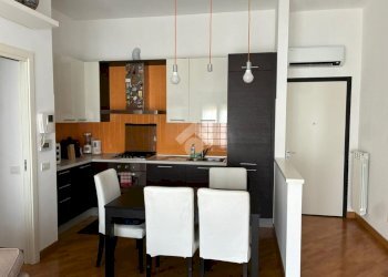 Bilocale Via Calipari, Corbetta - foto 4