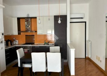 Bilocale Via Calipari, Corbetta - foto 5