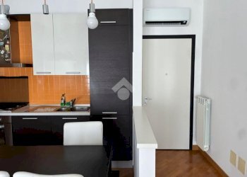 Bilocale Via Calipari, Corbetta - foto 6