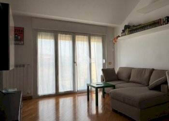Bilocale Via Calipari, Corbetta - foto 10