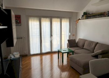 Bilocale Via Calipari, Corbetta - foto 11