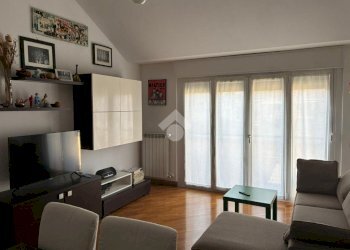 Bilocale Via Calipari, Corbetta - foto 12