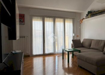 Bilocale Via Calipari, Corbetta - foto 14