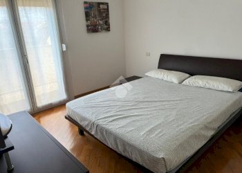 Bilocale Via Calipari, Corbetta - foto 15