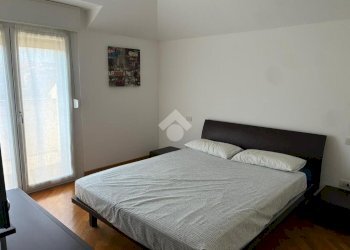 Bilocale Via Calipari, Corbetta - foto 16