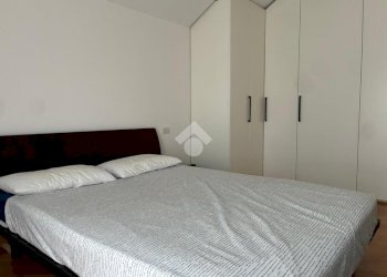 Bilocale Via Calipari, Corbetta - foto 17