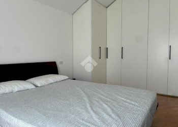 Bilocale Via Calipari, Corbetta - foto 18