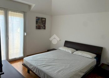 Bilocale Via Calipari, Corbetta - foto 19