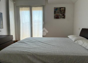 Bilocale Via Calipari, Corbetta - foto 20
