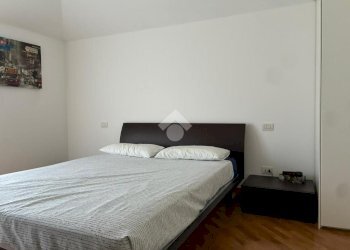Bilocale Via Calipari, Corbetta - foto 21