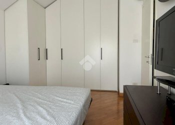 Bilocale Via Calipari, Corbetta - foto 22
