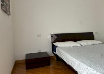 Bilocale Via Calipari, Corbetta - foto 23