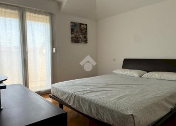 Bilocale Via Calipari, Corbetta - foto 25
