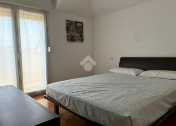 Bilocale Via Calipari, Corbetta - foto 26