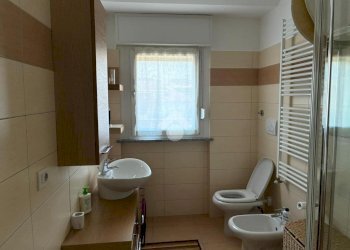 Bilocale Via Calipari, Corbetta - foto 27