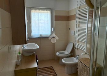 Bilocale Via Calipari, Corbetta - foto 29