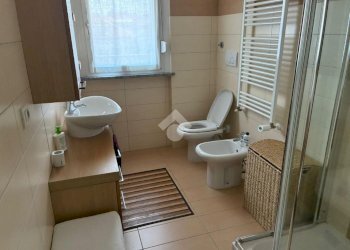 Bilocale Via Calipari, Corbetta - foto 32