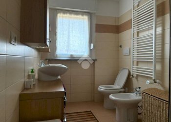 Bilocale Via Calipari, Corbetta - foto 33