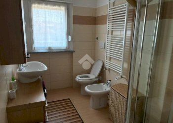 Bilocale Via Calipari, Corbetta - foto 34