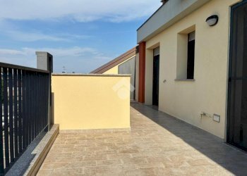 Bilocale Via Calipari, Corbetta - foto 35