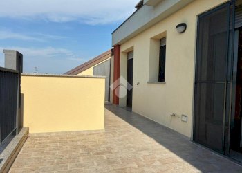Bilocale Via Calipari, Corbetta - foto 36