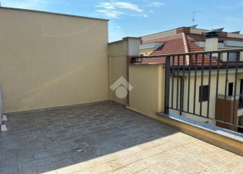 Bilocale Via Calipari, Corbetta - foto 37