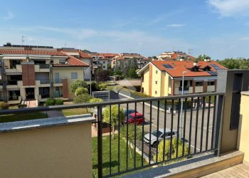 Bilocale Via Calipari, Corbetta - foto 38