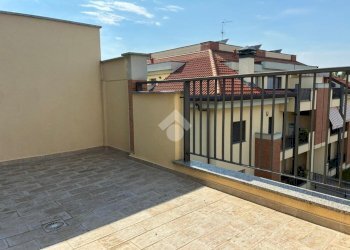 Bilocale Via Calipari, Corbetta - foto 39