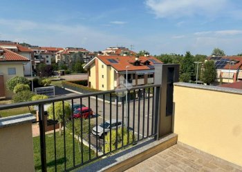 Bilocale Via Calipari, Corbetta - foto 40